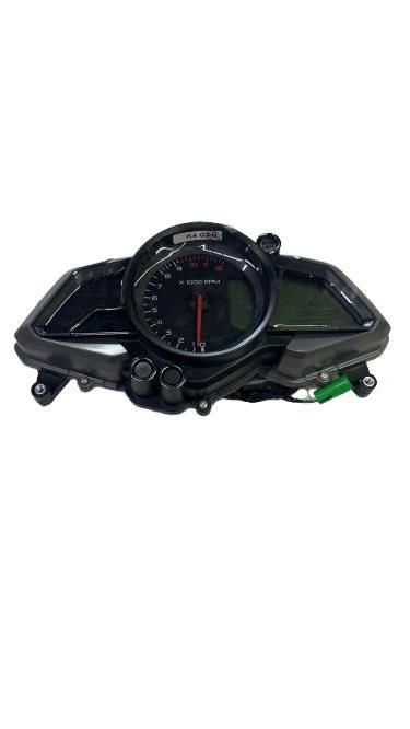 BAJAJ PULSAR 200NS UG KM SAATİ GÖSTERGE