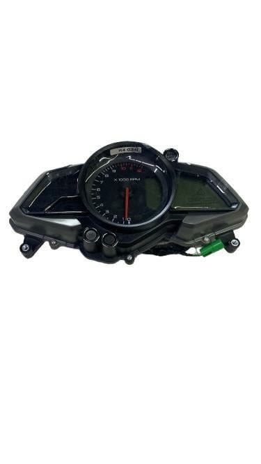 BAJAJ PULSAR 200NS UG KM SAATİ GÖSTERGE