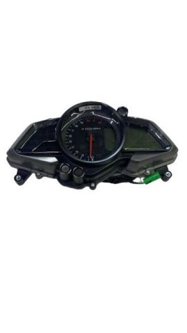 BAJAJ PULSAR 200NS UG KM SAATİ GÖSTERGE