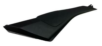 HONDA WİNG-GO SAĞ AKÜ KAPAGI ALT KAPAK