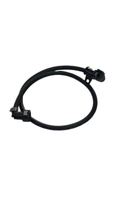 VOLTA RS5 YAKIT BENZİN HORTUMU BOY 75CM