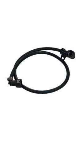 VOLTA RS5 YAKIT BENZİN HORTUMU BOY 75CM