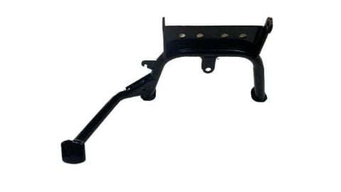 VOLTA RM5 ORTA AYAK YENİ MODEL