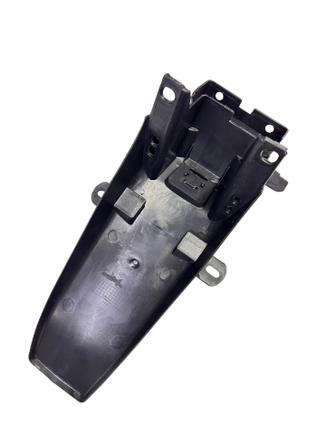 MONDİAL KH-MFM-MFH-UKH ARKA ÇAMURLUK KUYRUĞU