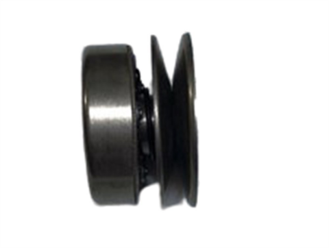 TVS PEP 75-90 ARKA VARYATÖR KOMPLE İTHAL B KALİTE