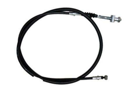 MONDIAL SFC ÖN FREN TELİ UZUNLUK 120cm