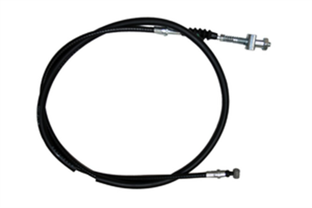 MONDIAL SFC ÖN FREN TELİ UZUNLUK 120cm