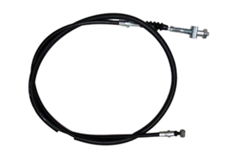 MONDIAL SFC ÖN FREN TELİ UZUNLUK 120cm