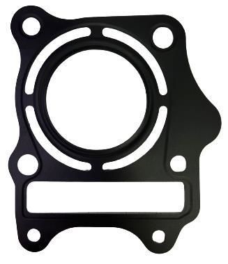 TVS NTORQ 125 RAIDER (E5) SİLİNDİR ÜST CONTA ORJİNAL