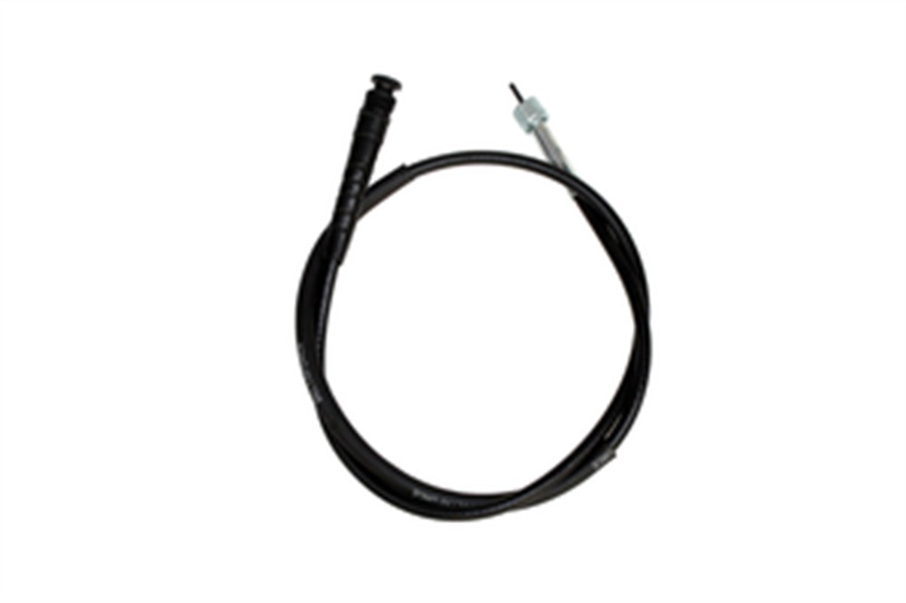 MONDIAL SFC KM TELİ KİLOMETRE TELİ 98cm