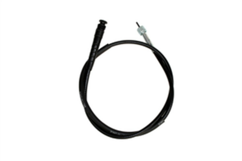 MONDIAL SFC KM TELİ KİLOMETRE TELİ 98cm