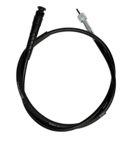 MONDIAL SFC KM TELİ KİLOMETRE TELİ 98cm