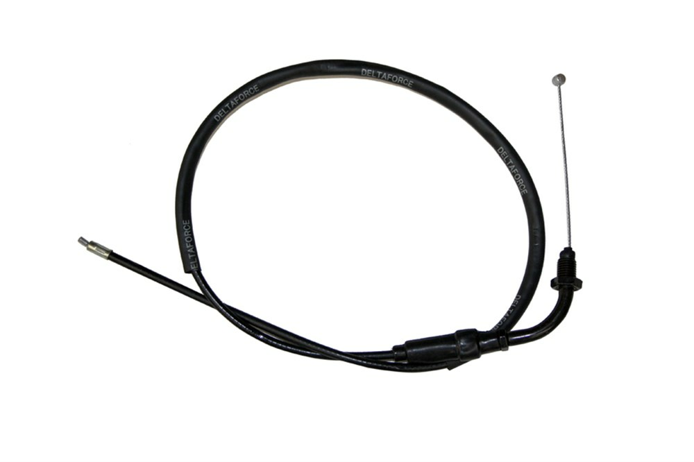 MONDIAL SFC VE CUP MODELİ GAZ TELİ