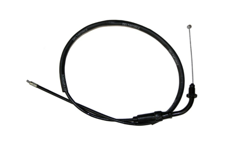 MONDIAL SFC VE CUP MODELİ GAZ TELİ