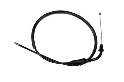 MONDIAL SFC VE CUP MODELİ GAZ TELİ