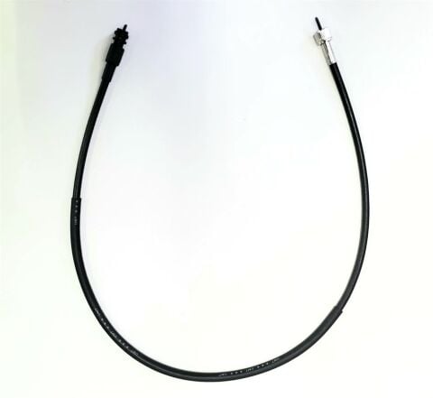 YAMAHA CRYPTON BORDO 2004 KM TELİ