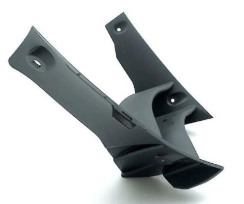 YAMAHA YZF R25 2019 PANEL İÇ 3 ALT SAKAL