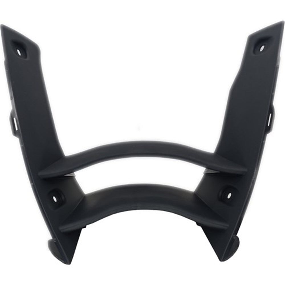 YAMAHA YZF-R25 2019 PANEL İÇ 3 ALT SAKAL