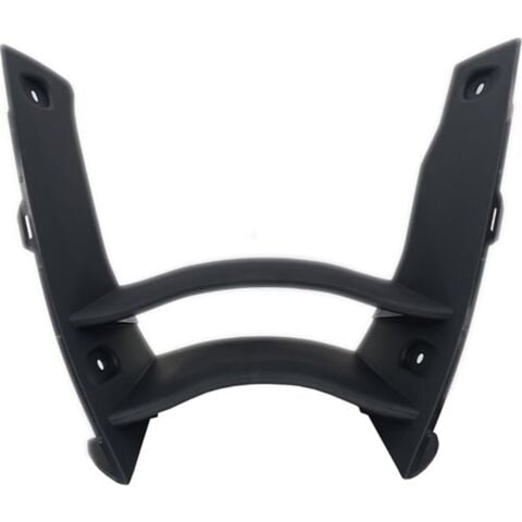 YAMAHA YZF-R25 2019 PANEL İÇ 3 ALT SAKAL