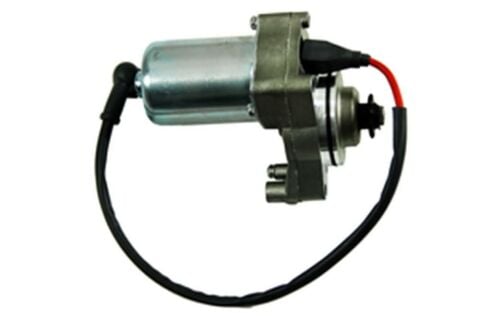 MONDIAL SFC VE CUP MODELLERİ MARŞ MOTORU