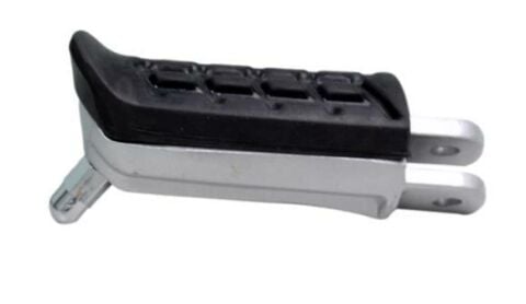 TVS RTR200 SOL ÖN BASAMAK ORJİNAL