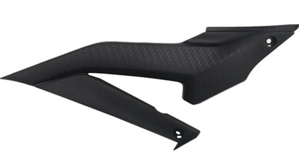 YAMAHA YZF R25 2019-2021 SOL YAN KAPAK 5 ORJİNAL