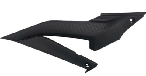 YAMAHA YZF R25 2019-2021 SOL YAN KAPAK 5 ORJİNAL