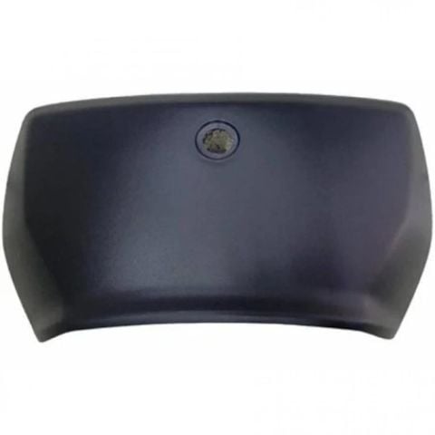 MONDIAL RİTMİCA100-110 ÖN İÇ PANEL TORPİDO ÜST KAPAK ORJİNAL