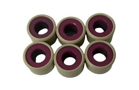 TVS JUPİTER 125 NTORQ 125 TAHRİK BURCU BAGA SETİ