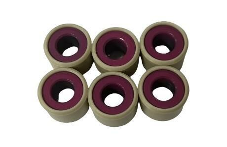 TVS JUPİTER 125 NTORQ 125 TAHRİK BURCU BAGA SETİ