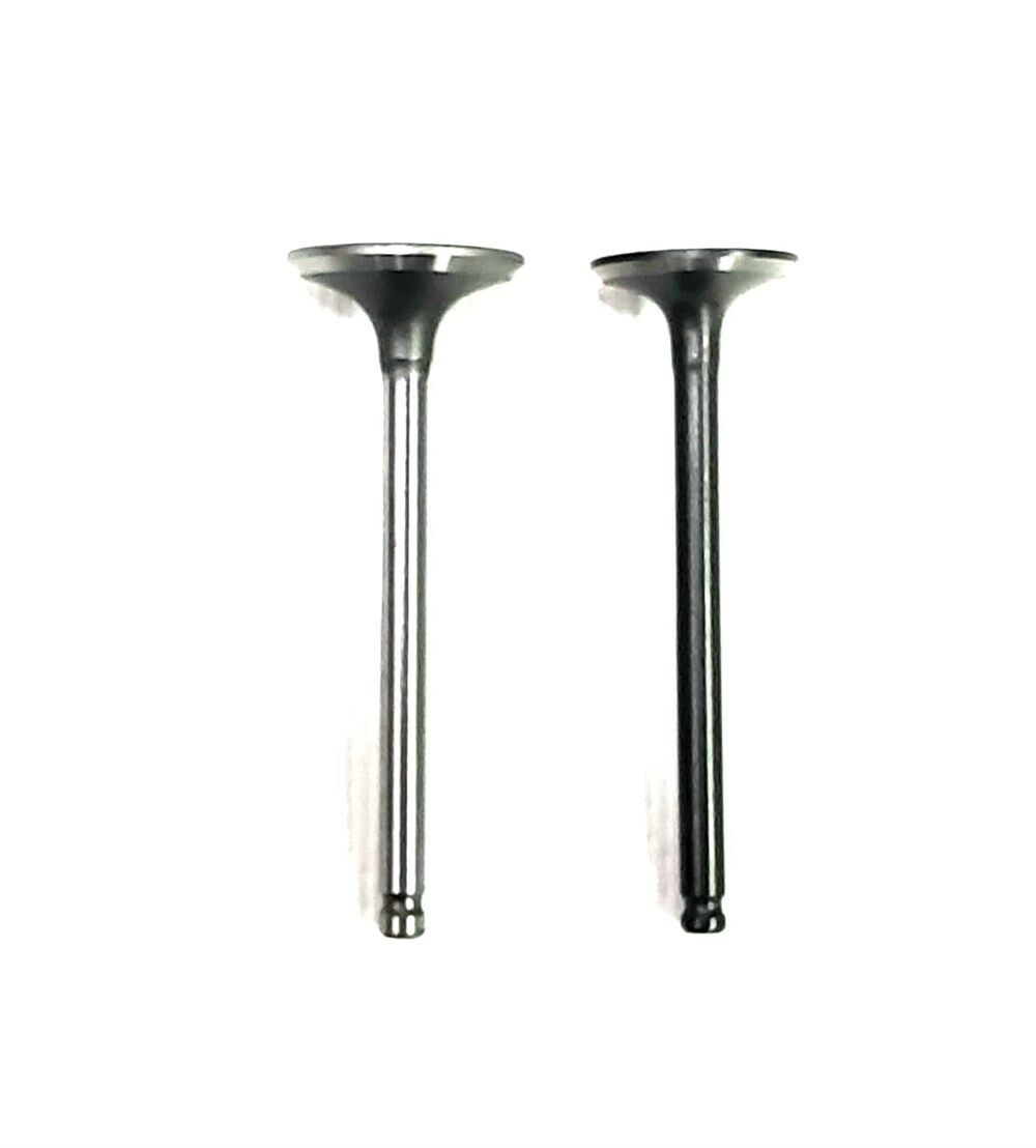YAMAHA CRYPTON 1999-2012 SİBOP TAKIM