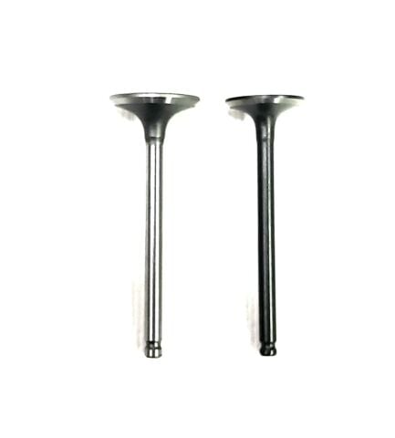 YAMAHA CRYPTON 1999-2012 SİBOP TAKIM