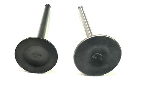 YAMAHA CRYPTON 1999-2012 SİBOP TAKIM