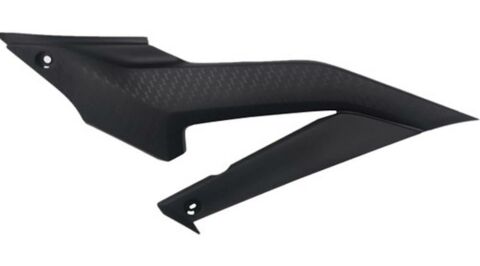 YAMAHA YZF-R25 2019-2021 SAĞ YAN KAPAK 6 ORJİNAL