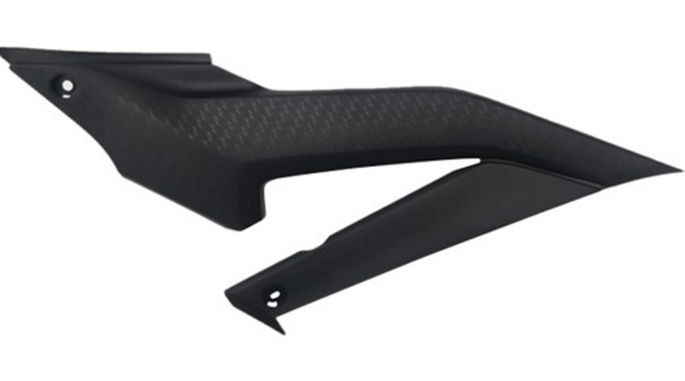 YAMAHA YZF-R25 2019-2021 SAĞ YAN KAPAK 6 ORJİNAL