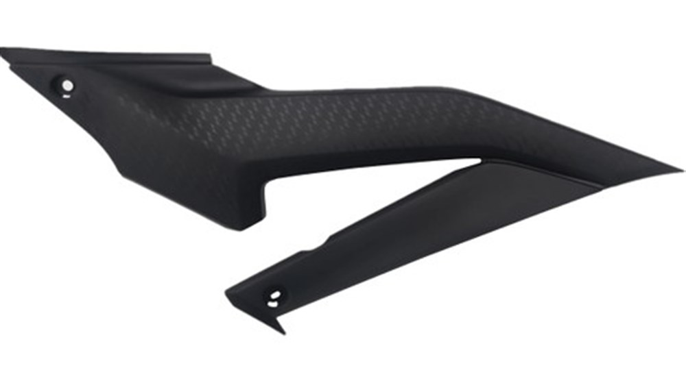 YAMAHA YZF-R25 2019-2021 SAĞ YAN KAPAK 6 ORJİNAL