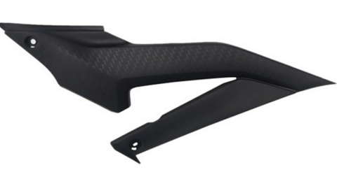 YAMAHA YZF-R25 2019-2021 SAĞ YAN KAPAK 6 ORJİNAL