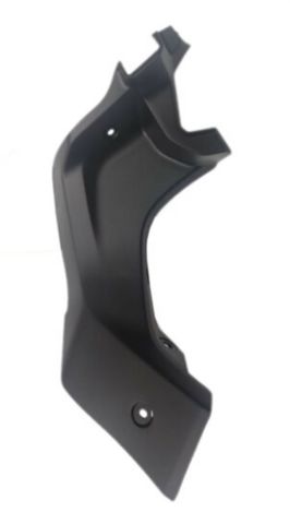 YAMAHA YZF-R25 2019-2021 SOL PANZOLET ÜST ORJİNAL