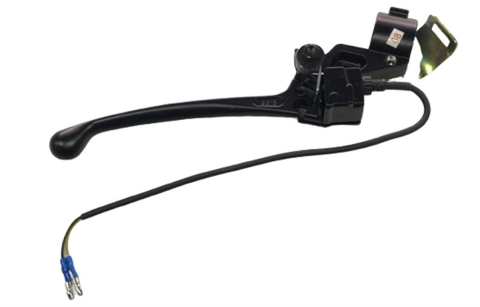 SALCANO ELEGANT 1,5-2,0 SOL ARKA FREN KOLU KOMPLE