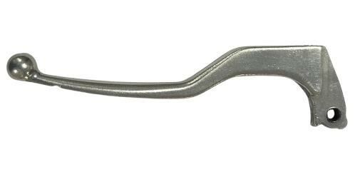 TVS RAIDER 125 DEBRİYAJ KOLU ORJİNAL