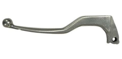 TVS RAIDER 125 DEBRİYAJ KOLU ORJİNAL