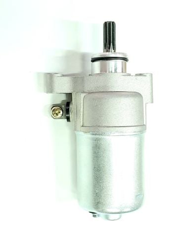 YAMAHA CRYPTON 1999-2015 MARŞ MOTORU A KALİTE