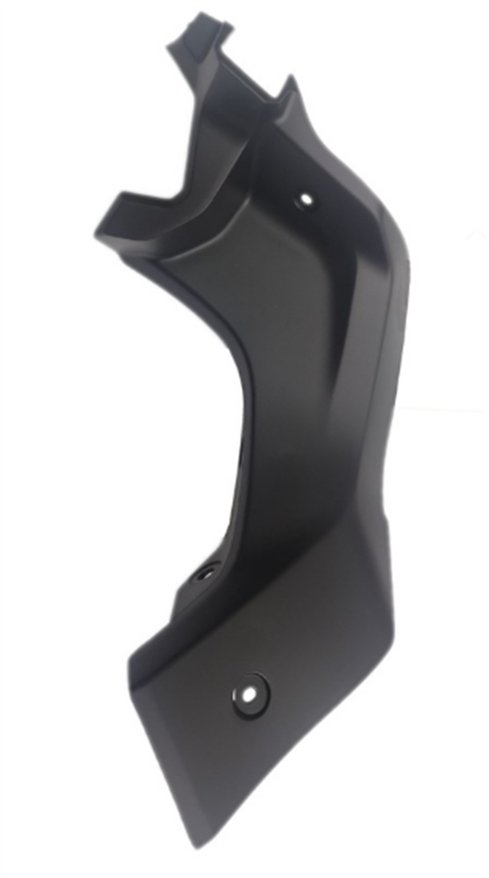 YAMAHA YZF-R25 2019-2021 SAĞ PANZOLET ÜST ORJİNAL