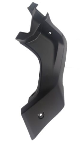 YAMAHA YZF-R25 2019-2021 SAĞ PANZOLET ÜST ORJİNAL