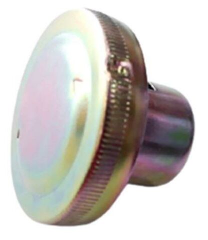 CUP BENZİN DEPO KAPAĞI SFS-SFC-50-UKH-MFM-100SFS-SFC-BX-SFC-SX-SFC-EX-KF-MFH-SFC-SFC-AX