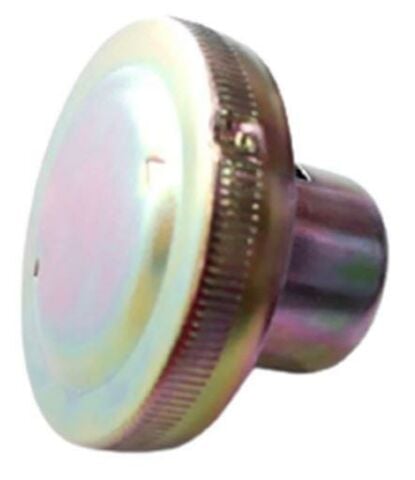 CUP BENZİN DEPO KAPAĞI SFS-SFC-50-UKH-MFM-100SFS-SFC-BX-SFC-SX-SFC-EX-KF-MFH-SFC-SFC-AX