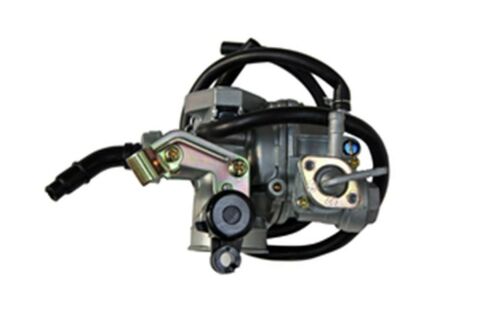 MONDIAL SFC VE CUP 100 MODELLERİ KARBÜRATÖR