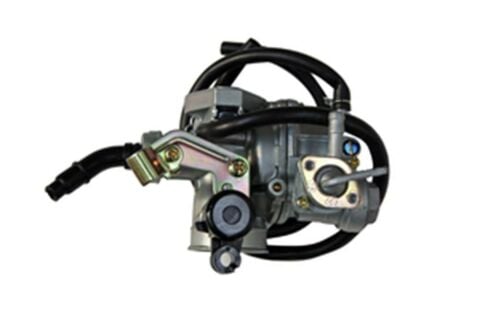 MONDIAL SFC VE CUP 100 MODELLERİ KARBÜRATÖR