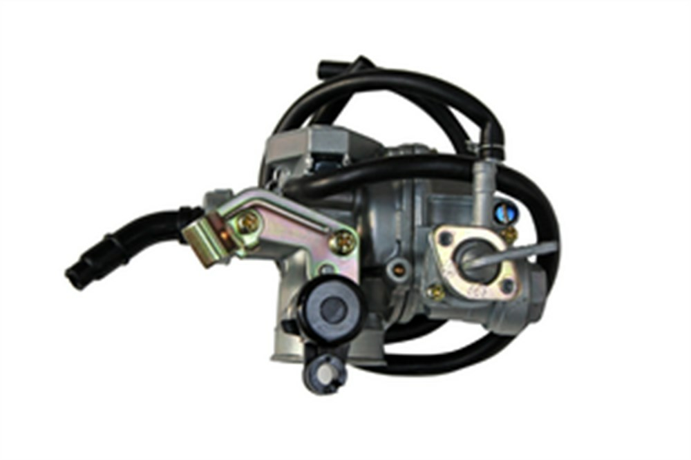 MONDIAL SFC VE CUP 100 MODELLERİ KARBÜRATÖR