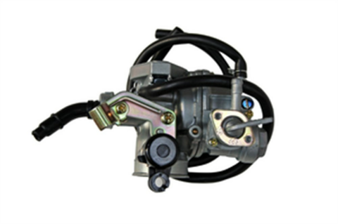 MONDIAL SFC VE CUP 100 MODELLERİ KARBÜRATÖR